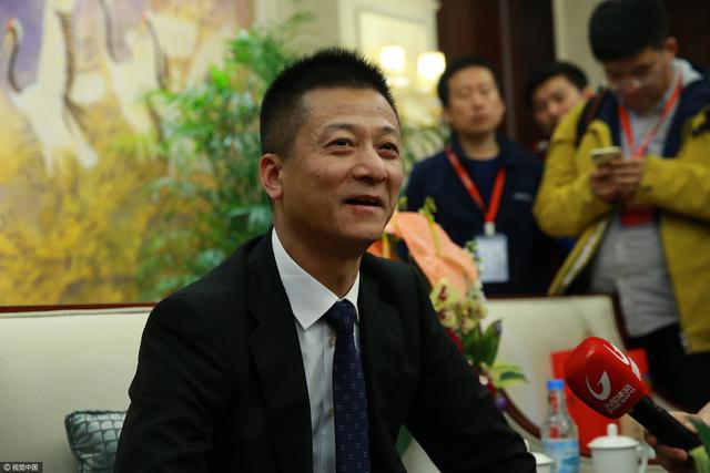 他通常就不太会批评球员，昨天也是如此。
